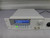 AGILENT 33210A FUNCTION/ARBITRARY WAVEFORM GENERATOR 10MHZ. M5780