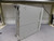 HP E4400B ESG SERIES SIGNAL GENERATOR 250 KHZ-1GHZ. M5750