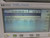 HP E4400B ESG SERIES SIGNAL GENERATOR 250 KHZ-1GHZ. M5750