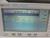 HP E4400B ESG SERIES SIGNAL GENERATOR 250 KHZ-1GHZ. M5750