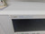 AGILENT E4420B ESG SERIES SIGNAL GENERATOR 250KHZ-2.0 GHZ M5751