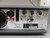ROD-L M100BVS5 AC HIPOT TESTER M5744