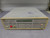 QuadTech  Guard 12KV Dem, Guardian 12KV DC     For Sale