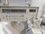 HP 437B POWER METER M5740