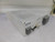 HP 1201B VINTAGE OSCILLOSCOPE M5745