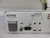 HP 1201B VINTAGE OSCILLOSCOPE M5745
