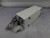 KENWOOD PS20-36 DC POWER SUPPLY, 0-20V, 0-36A M5730