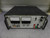 Motorola  R1011B    For Sale