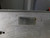 MOTOROLA R1011B DC POWER SUPPLY 0-20V/0-40V, 0-5A/0-20A/0-40A M5770
