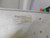 MOTOROLA R1011B DC POWER SUPPLY 0-20V/0-40V, 0-5A/0-20A/0-40A M5771