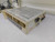 TRANSISTOR DEVICES SPS-1319 DC POWER SUPPLY M5773