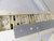 TRANSISTOR DEVICES SPS-1319 DC POWER SUPPLY M5773