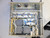 TRANSISTOR DEVICES SPS-1319 DC POWER SUPPLY M5773