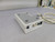 AGILENT E5900B/E3452B EMULATION PROBE M5760