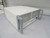 WAYNE KERR 3265B 25A DC BIAS UNIT M5763
