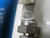 DN15 SS BALL VALVE T254365