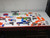WHOLESALE LOT OF TOYS T254338