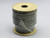 AMERICAN BRAIDING 3030INA COMPRESSION PACKING T222202
