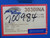 AMERICAN BRAIDING 3030INA COMPRESSION PACKING T222202