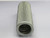 PTI P83-150-HF-B HYDRAULIC FILTER ELEMENT T220563