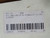 PTI P83-150-HF-B HYDRAULIC FILTER ELEMENT T220563