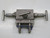 PGI M3-651SDT VALVE MANIFOLD ASSEMBLY
 T228222