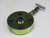PRECISION INSTRUMENT  PF1/8BUS4TAXLK-N    For Sale