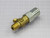MUELLER  A11031 30685768224554   For Sale