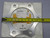 JOHN CRANE H7541120ASSY COUPLING B KIT T222948