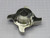 FRISTAM 1414630045 710 PUMP IMPELLER T223104