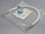 SWAGELOK  SS-ST6TN8TN8-31PK    For Sale
