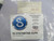 SWAGELOK SS-ST6TN8TN8-31PK TUBE STUB BLACK PERMA HOSE 3/8S-CORE T228600