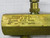 DELTROL F25B PNEU-TROL FLOW CONTROL VALVE 

 T228506