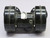 FASCO 50746-D500 CENTRIFUGAL BLOWER T254611
