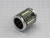 REXROTH  R065822540 2840   For Sale