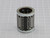 REXROTH R065822540 LINEAR BALL BEARING
 T228529