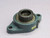 DODGE  F2B-SXR-107-ABHS    For Sale