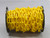 CAMPBELL 990837 YELLOW PLASTIC CHAIN T228578