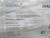 BALSASUD 6231111501 48X24 IN CORELITE CORE SG 38.1MM FLEXIBLE (NON-COATED) W 25MMX25MM PERFORATIONS T254838