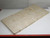 BALSASUD 6231111751 48X24 IN CORELITE CORE SG 44.5MM FLEXIBLE (NON-COATED) W 25MMX25MM PERFORATIONS T254839