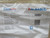BALSASUD 6231111751 48X24 IN CORELITE CORE SG 44.5MM FLEXIBLE (NON-COATED) W 25MMX25MM PERFORATIONS T254839
