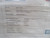 BALSASUD 6231111251 48X24 IN CORELITE CORE SG 31.8MM FLEXIBLE (NON-COATED) W 25MMX25MM PERFORATIONS T254843