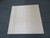 LOT OF 13 DIAB H80 10 Q217 1220X1220 DIVINYCELL H T254861