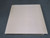 LOT OF 15 DIAB H80 20 Q217 1220X1220 DIVINYCELL H T254863