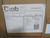LOT OF 15 DIAB H80 20 Q217 1220X1220 DIVINYCELL H T254863