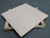 Lot of 11 DIAB  H80 1382882    For Sale