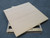 Lot of 11 DIAB  H80 25 Q217 1220X1220    For Sale