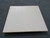 LOT OF 11 DIAB H80 25 Q217 1220X1220 DIVINYCELL H T254871