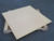 Lot of 35 DIAB  H80 5 PF20 1220X1220    For Sale