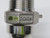 DIXON F-100 THREADED COUPLING T254495